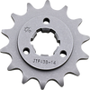 Counter Shaft Sprocket - 14-Tooth - Lutzka's Garage