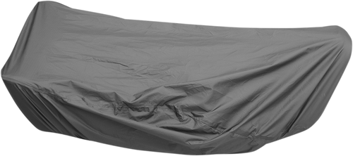 Seat Rain Cover - GL1800