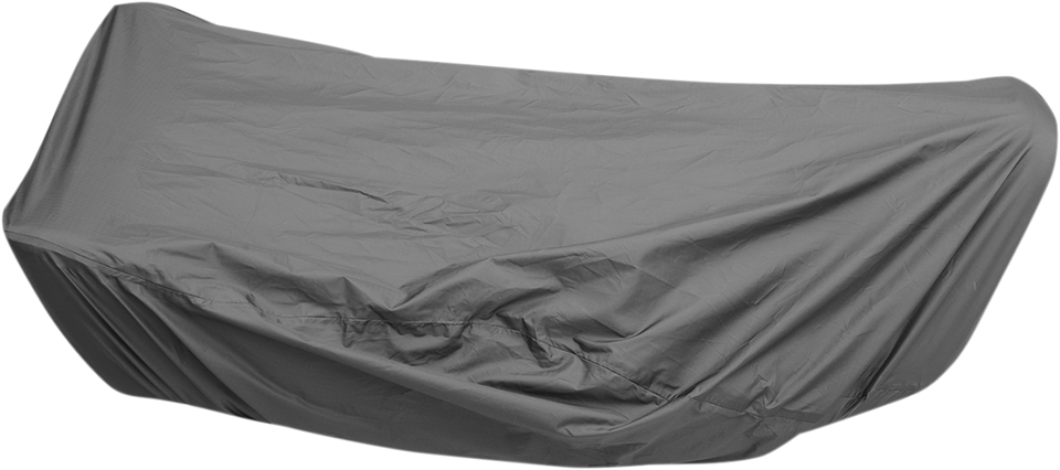 Seat Rain Cover - GL1800