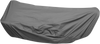 Seat Rain Cover - GL1800