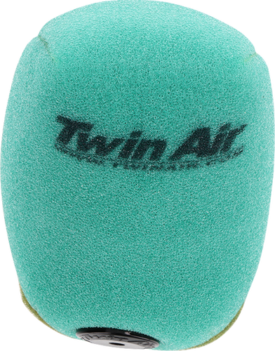 Factory Pre-Oiled Air Filter - KTM/Husqvarna