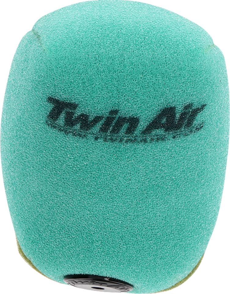 Factory Pre-Oiled Air Filter - KTM/Husqvarna