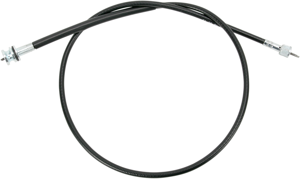 Speedometer Cable - Yamaha ATV