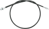 Speedometer Cable - Yamaha ATV