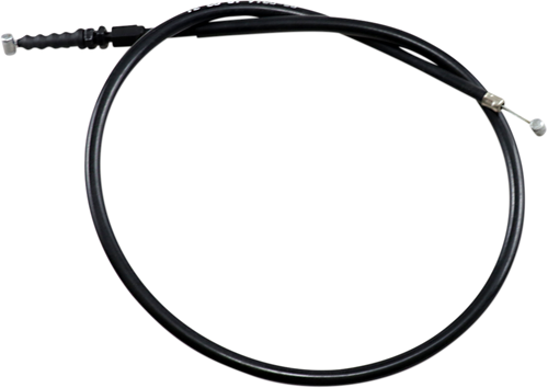 Decompression Cable - Pull - Honda