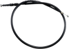 Decompression Cable - Pull - Honda