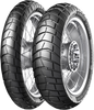 Tire - Karoo™ Street - Rear - 150/70R18 - 70V