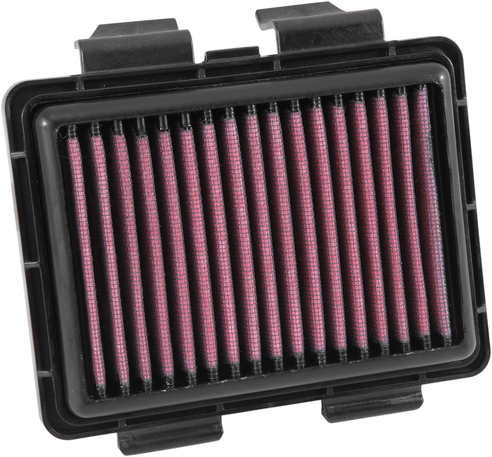 Air Filter - Honda