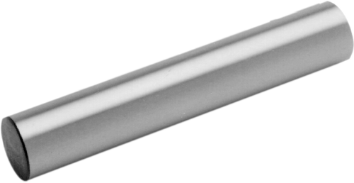 Twin Cam Rod Alignment Tool