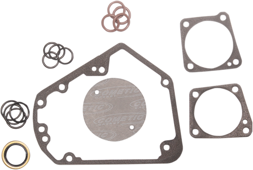Cam Service Gasket Kit