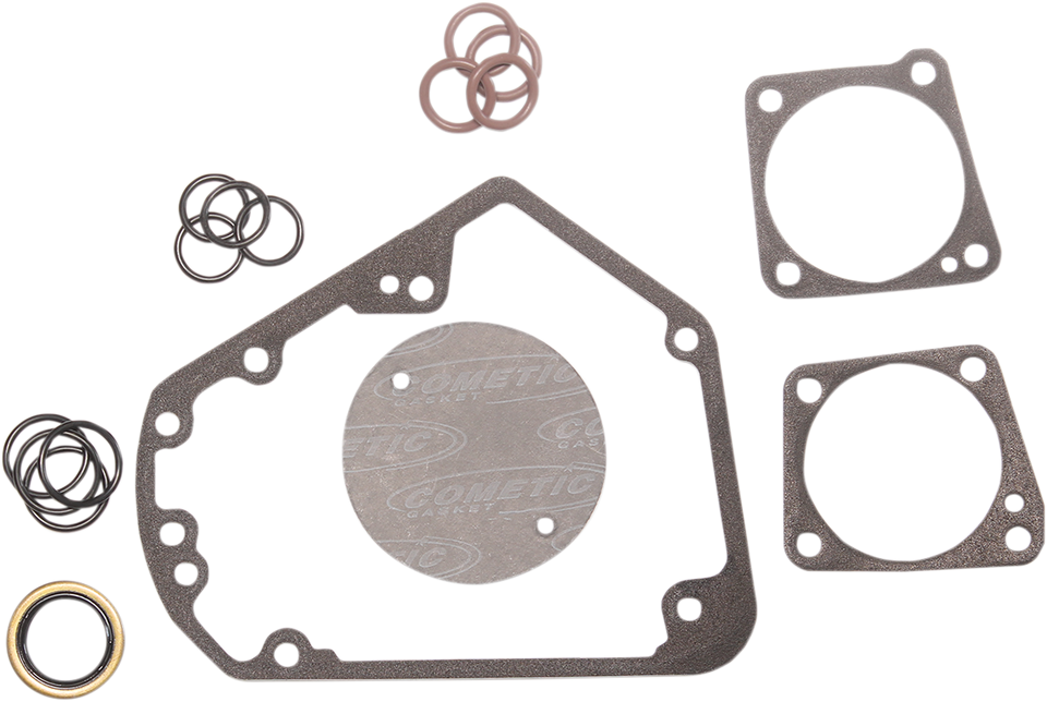 Cam Service Gasket Kit