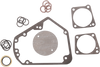Cam Service Gasket Kit
