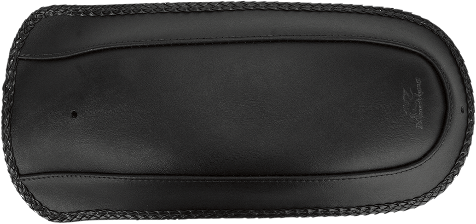 Fender Bib - Vintage