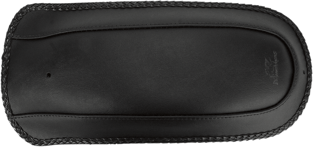 Fender Bib - Vintage