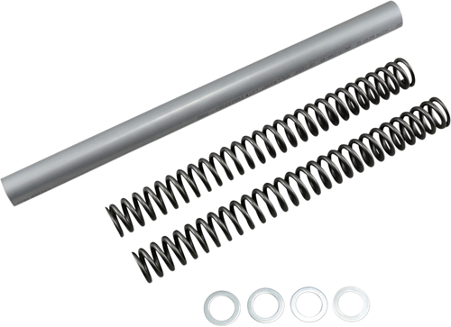 Fork Springs - 1.00 kg/mm
