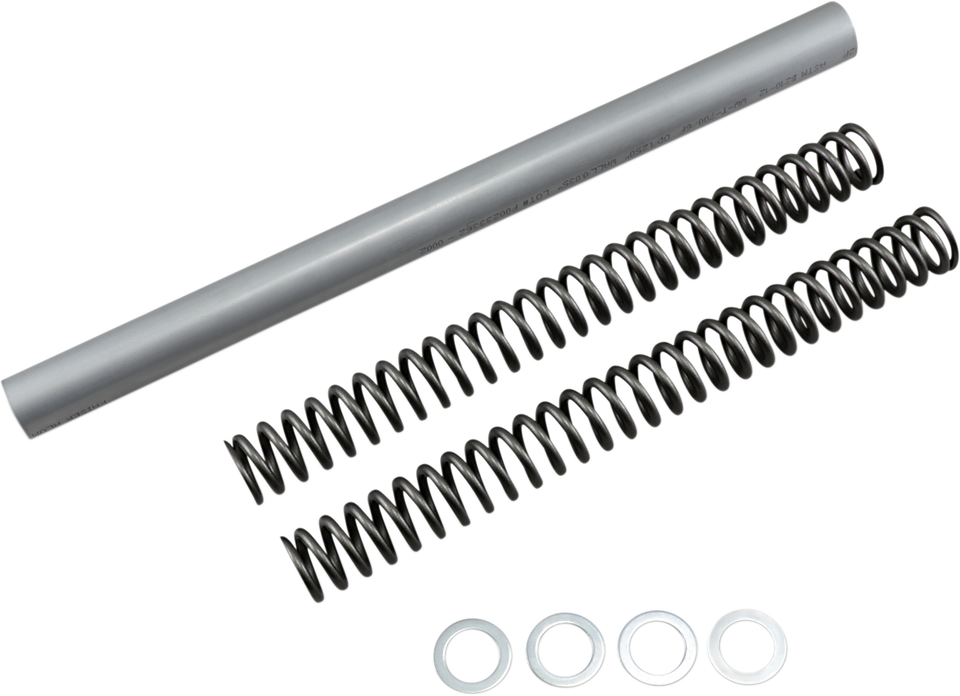 Fork Springs - 1.00 kg/mm