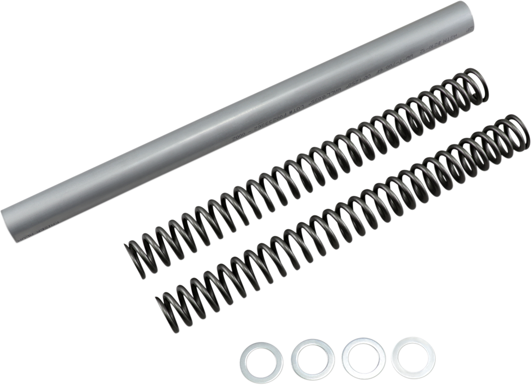 Fork Springs - 1.00 kg/mm
