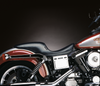 Silhouette Up Front Seat - FXD 96-03