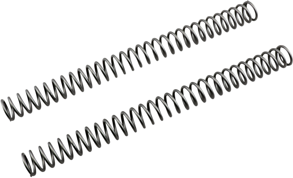 Fork Springs - 0.52 kg/mm