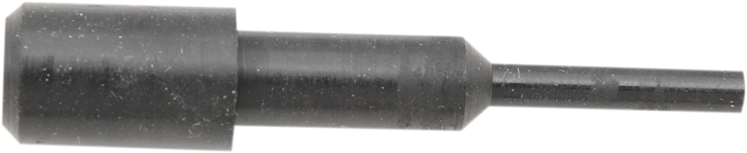 Caliper Bumper - Touring/V-Rod