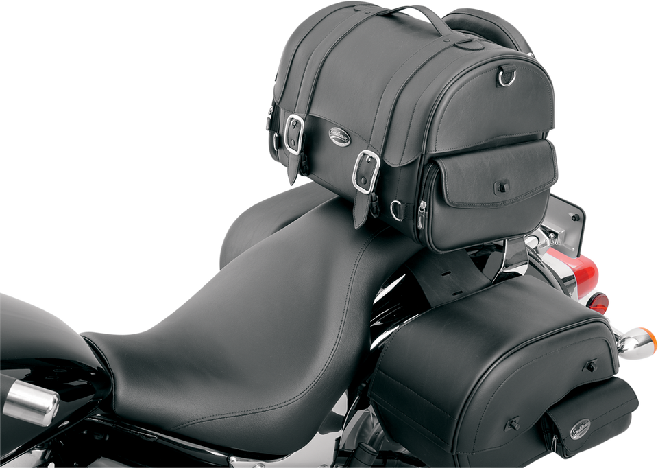 Drifter™ Express Tail Bag