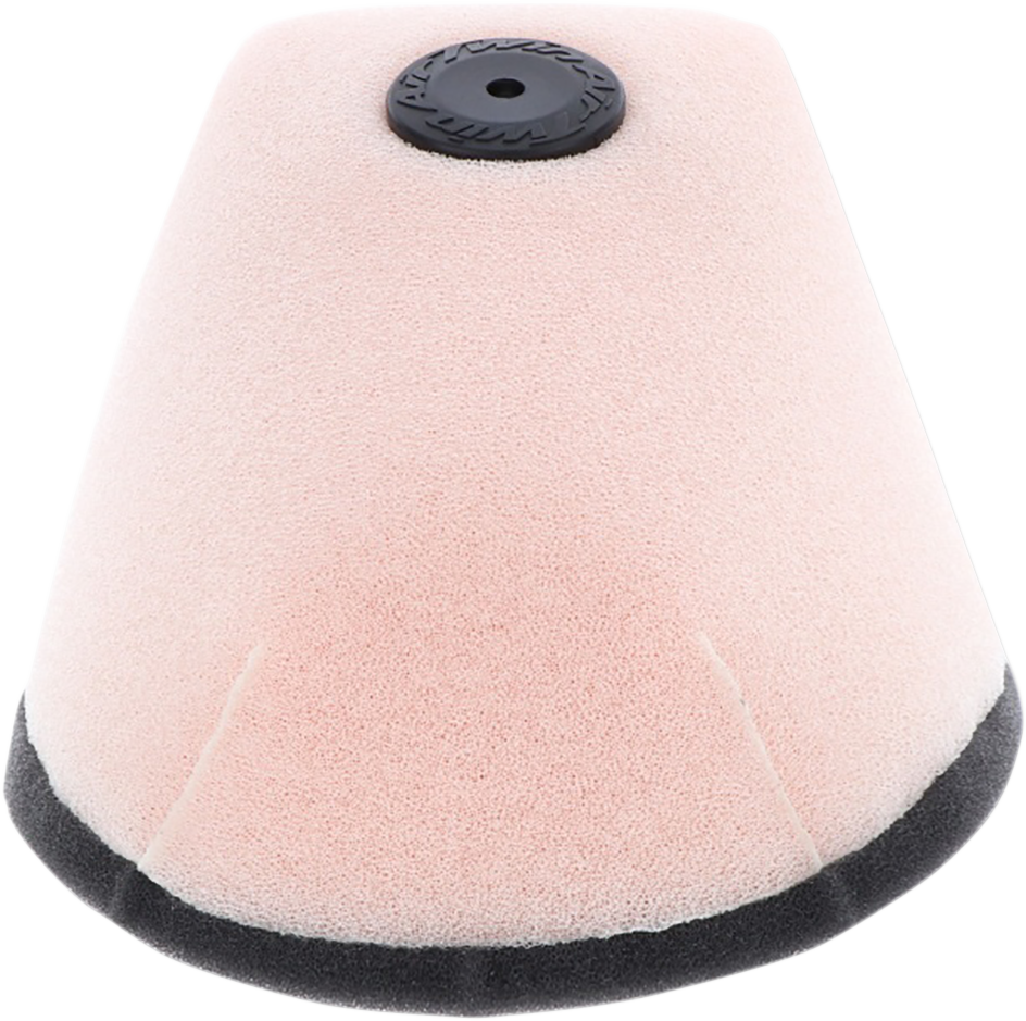 Air Filter - CRF250R