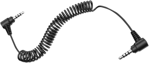 Radio Cable Single-Pin - Yaesu