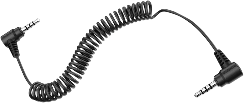 Radio Cable Single-Pin - Yaesu