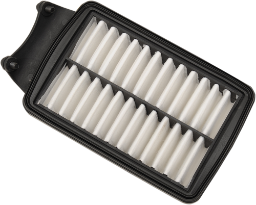 Air Filter - Victory 7081648