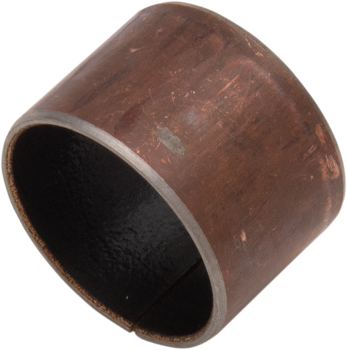 Shock Shaft Bushing - 18 mm ID x 14 mm L