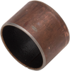 Shock Shaft Bushing - 18 mm ID x 14 mm L