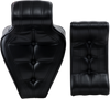 2 Piece Signature II Seat - Rigid Frame