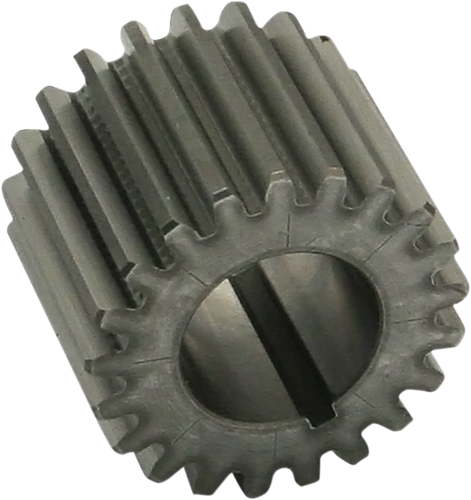 Pinion Gear