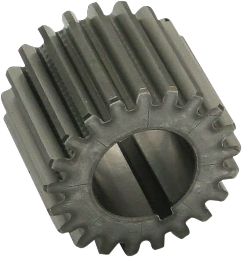 Pinion Gear