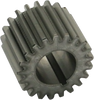 Pinion Gear