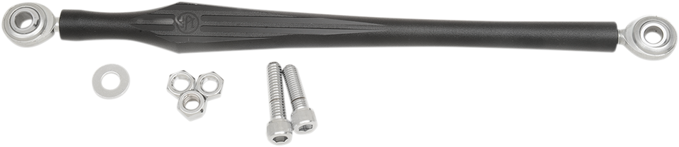 Grill Shift Rod - Black Ops