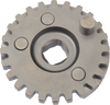 Kickstarter Crank Gear
