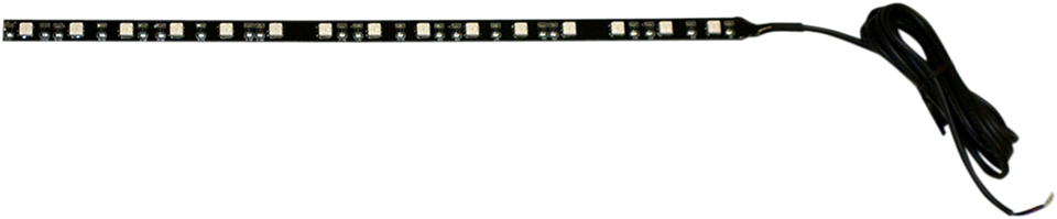 12" Flexible LED Strip