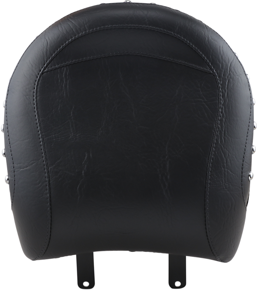 Rear Seat - Wide - Studded - Indian