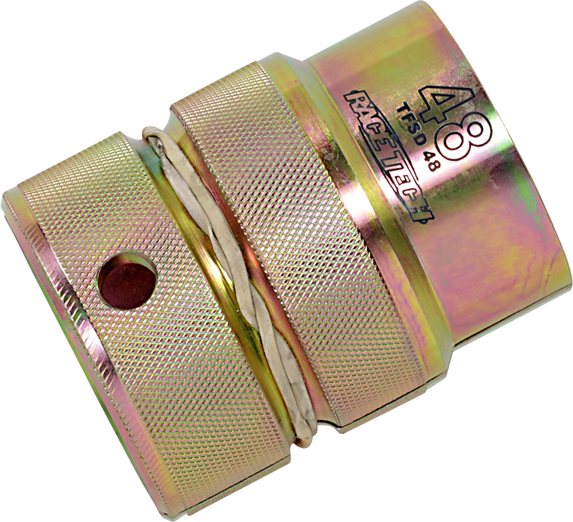 Fork Seal Driver 48/47Mm