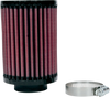 Universal Air Filter