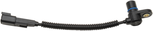 Crank Position Sensor - 04-05 FXD