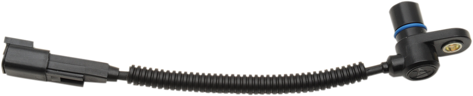 Crank Position Sensor - 04-05 FXD