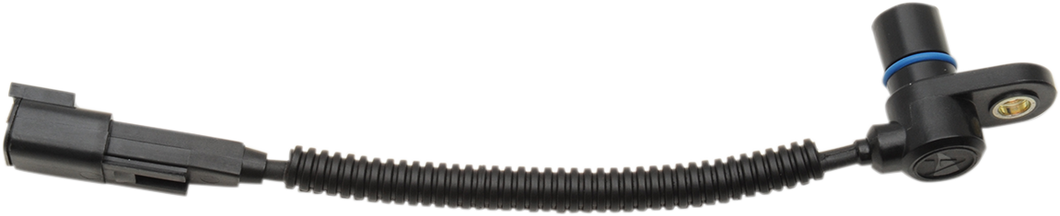 Crank Position Sensor - 04-05 FXD