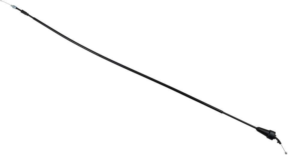 Throttle Cable - Push/Pull - KTM/Husqvarna