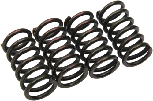 Clutch Springs