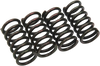 Clutch Springs