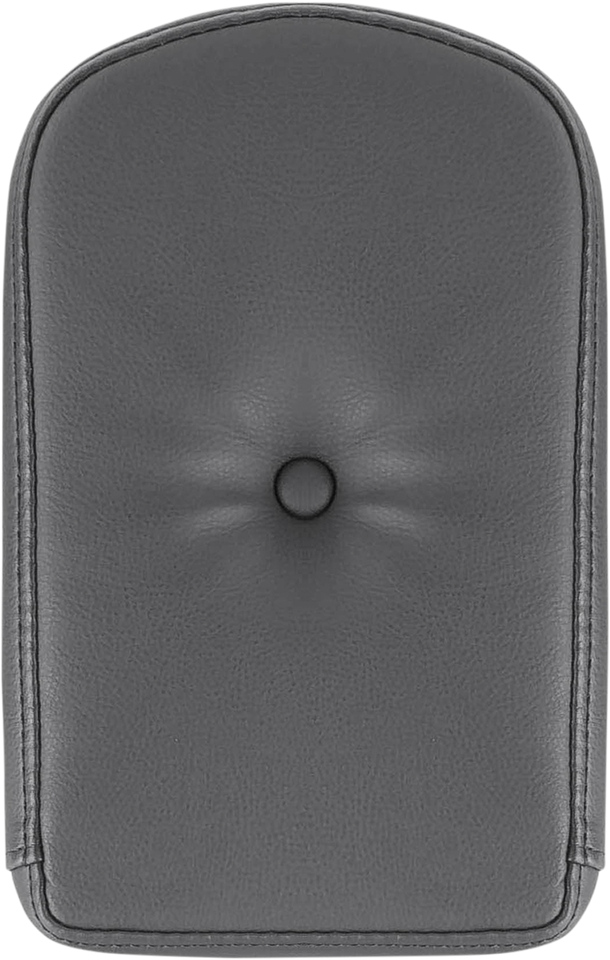 Explorer RS Sissy Pad