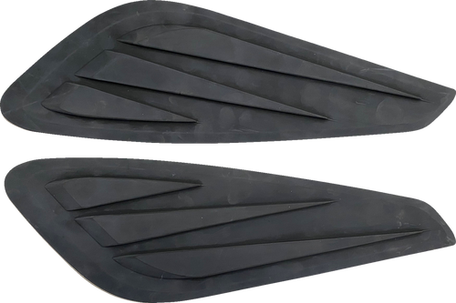 Knee Pad - Pan-America