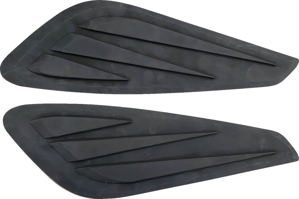 Knee Pad - Pan-America